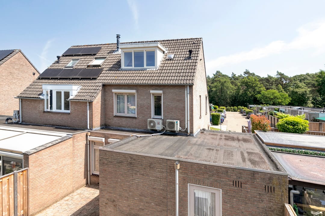 Photo 32 of Varendonk 1