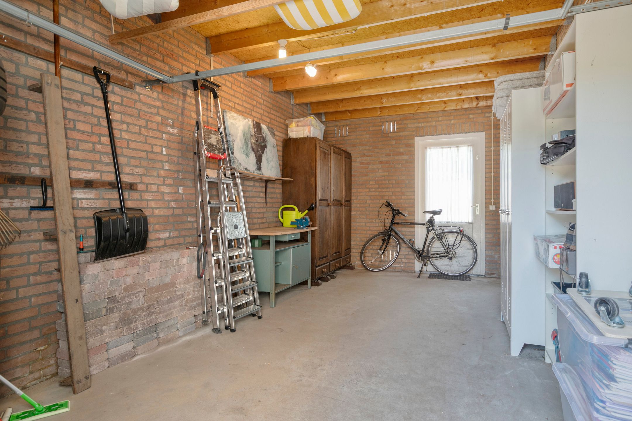 Photo 33 of Varendonk 1