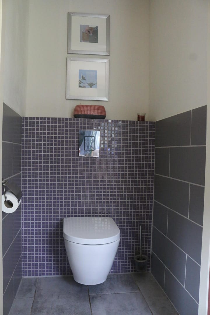 Foto 17 van Stoevenweg 23