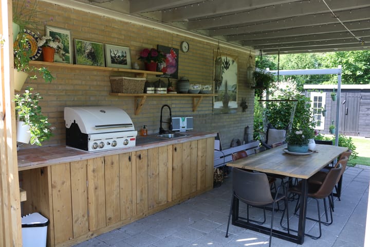 Foto 18 van Stoevenweg 23