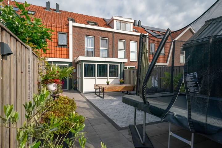 Photo 52 of Middeloo 32