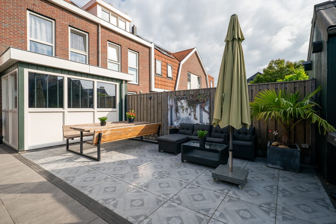 Foto 53 van Middeloo 32