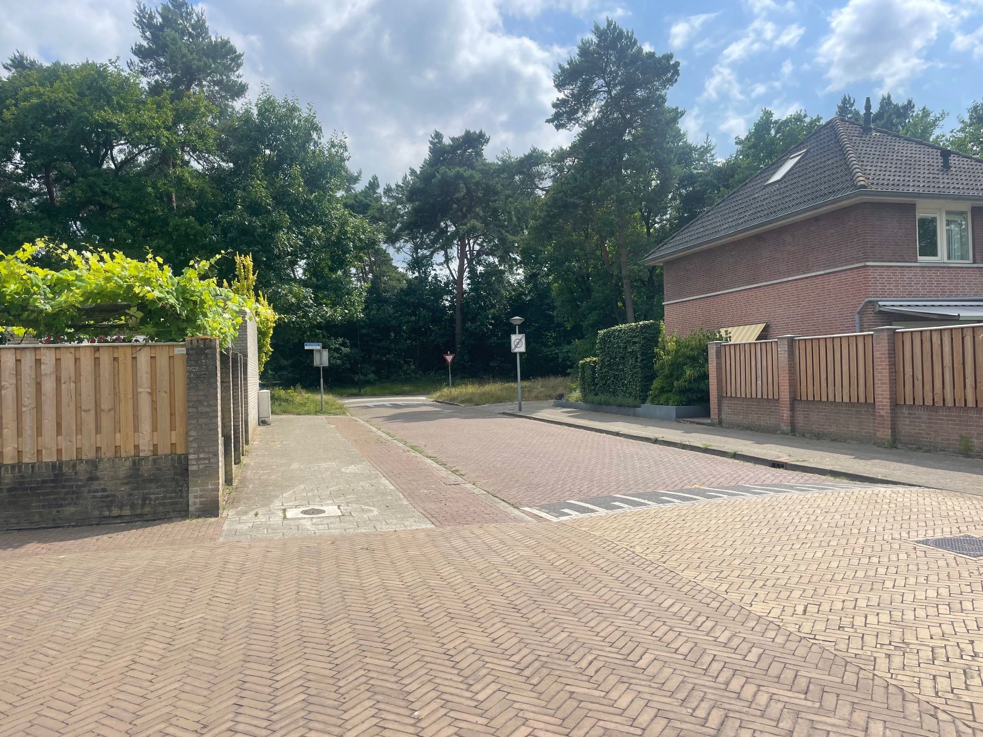 Photo 36 of Varendonk 1