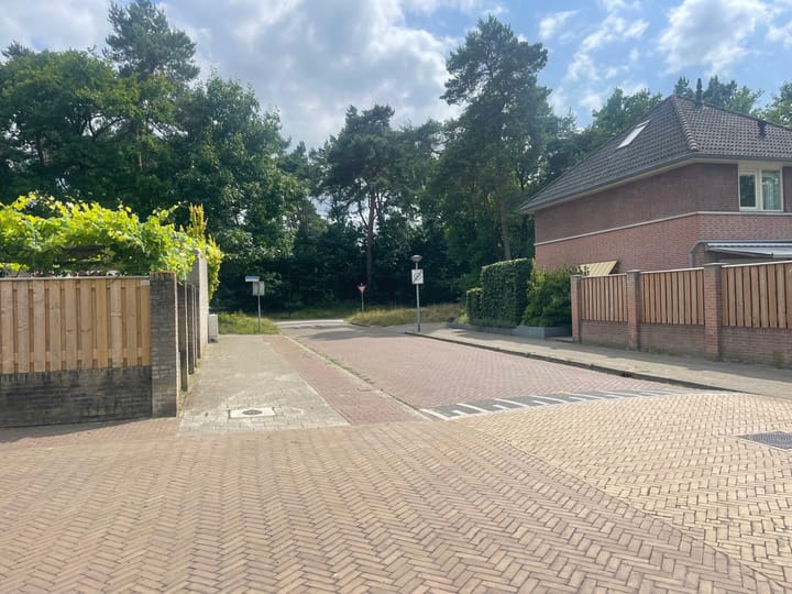 Foto 36 van Varendonk 1