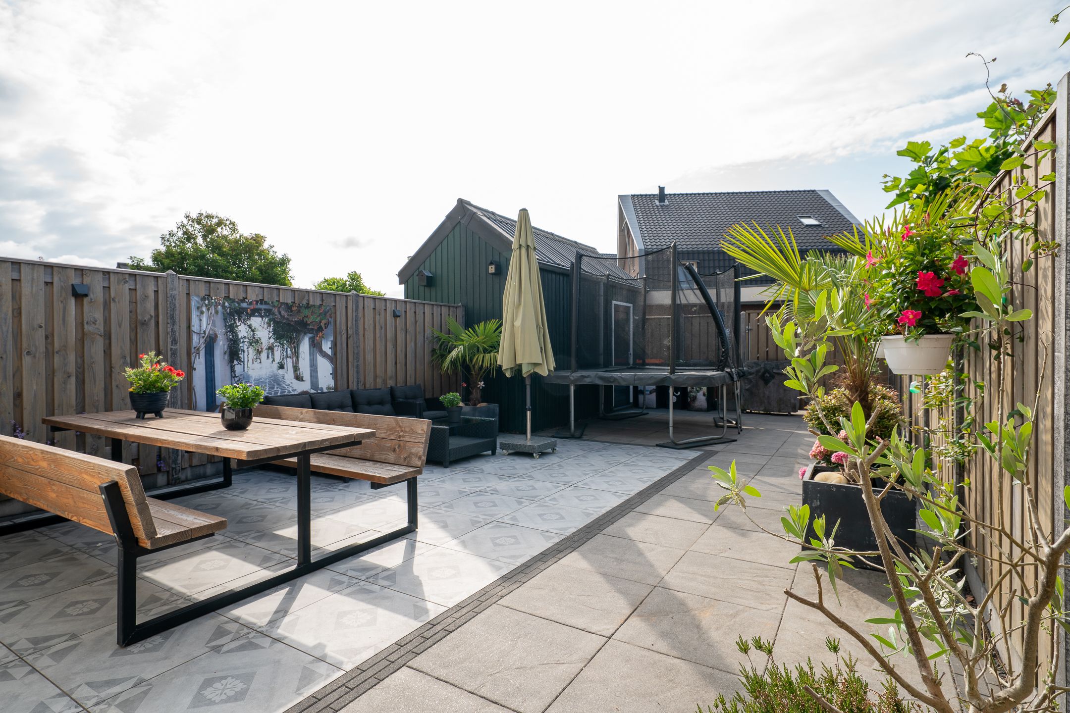 Foto 54 van Middeloo 32