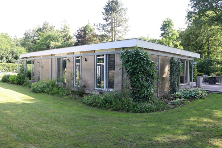 Foto 20 van Stoevenweg 23