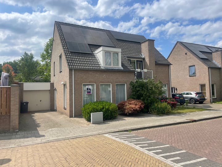 Foto 37 van Varendonk 1