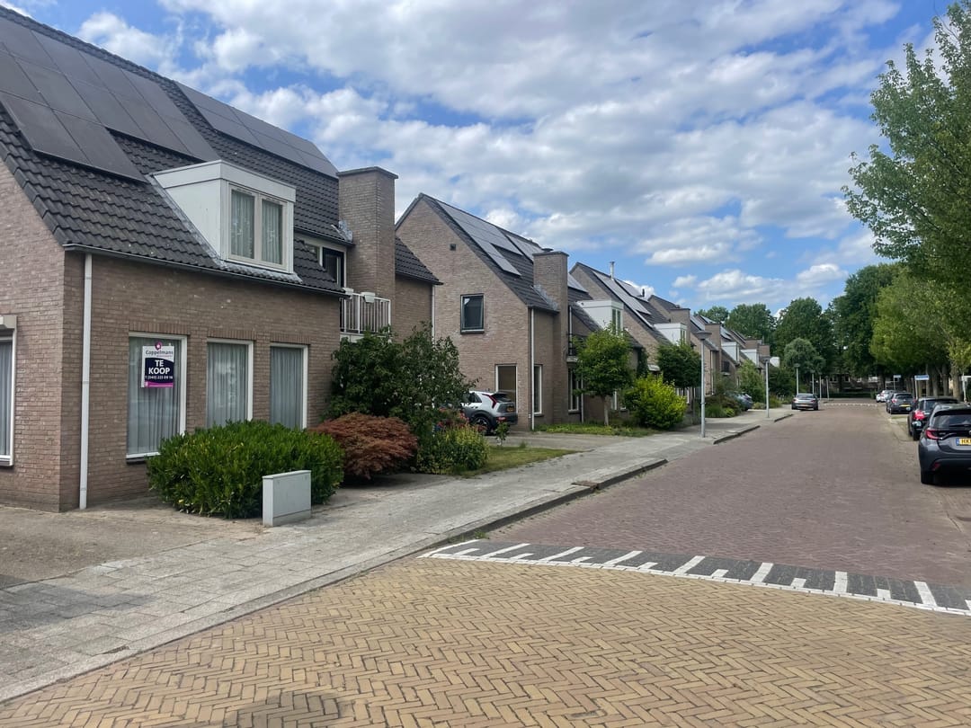 Photo 38 of Varendonk 1