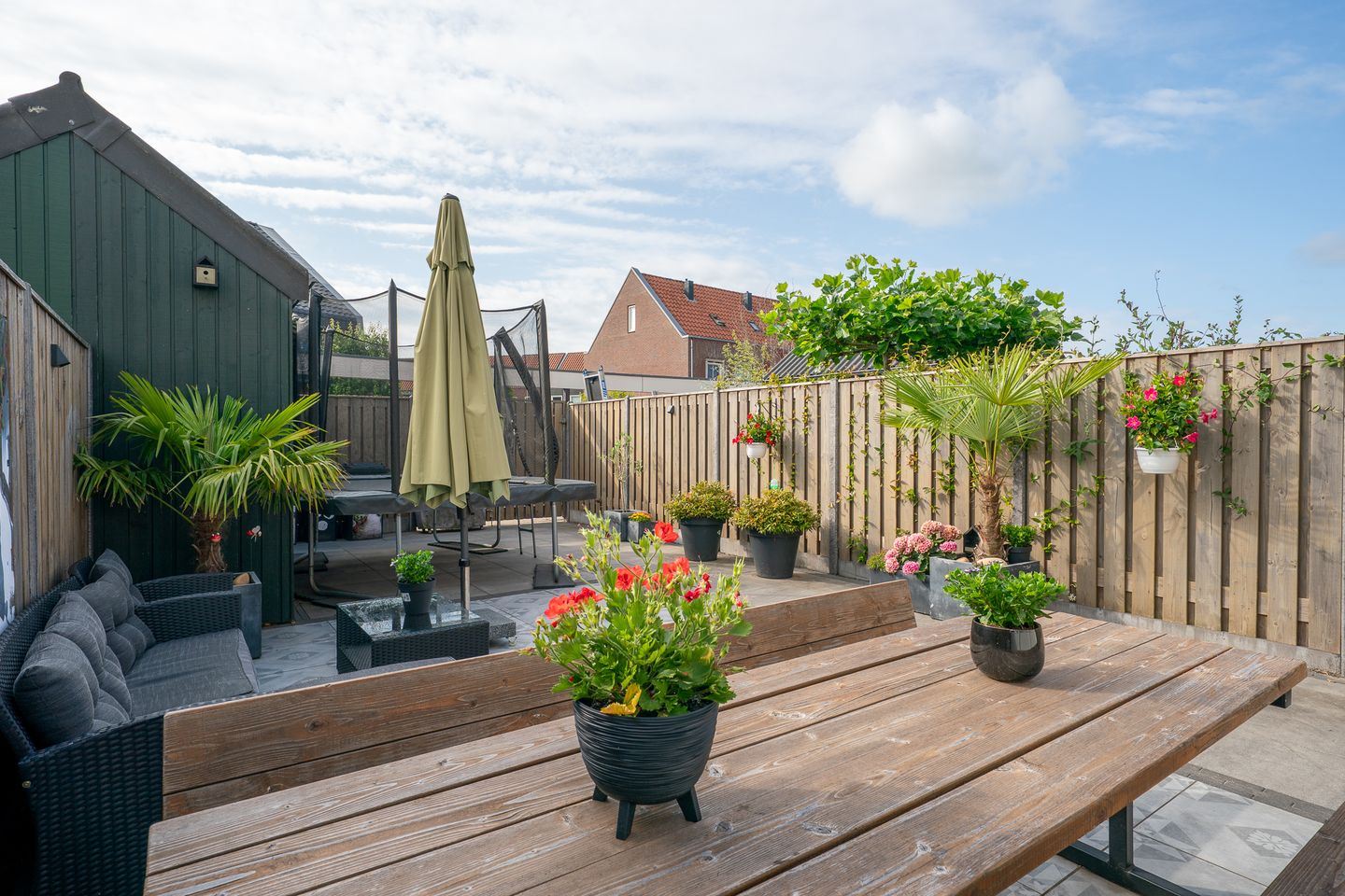 Foto 55 van Middeloo 32