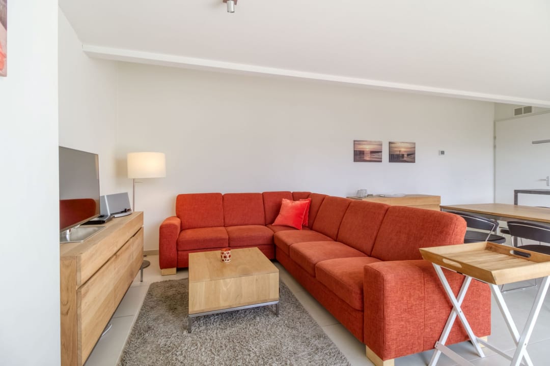 Foto 13 van Vlamingpolderweg 12-24