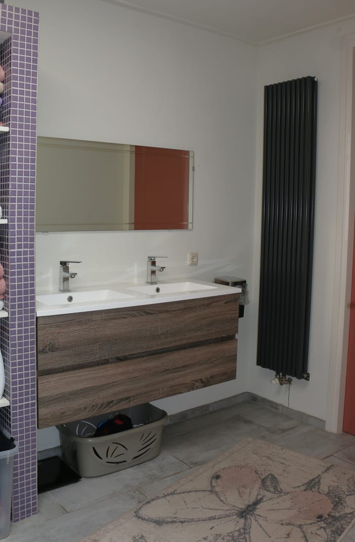 Foto 14 van Stoevenweg 23