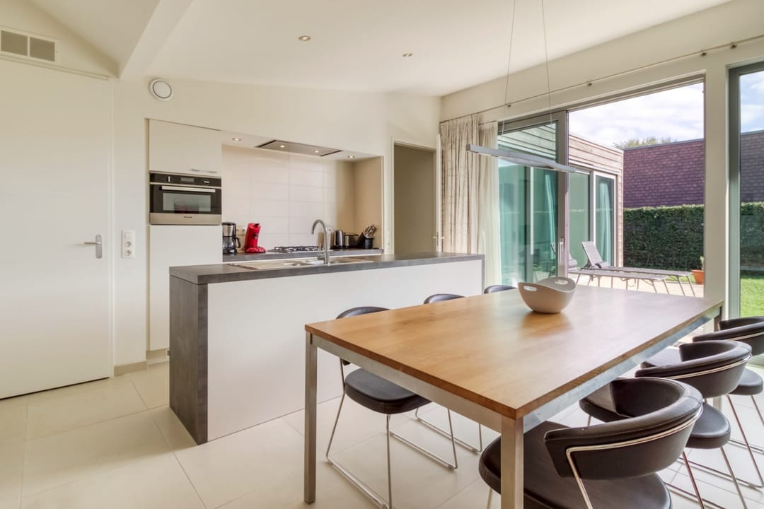 Foto 17 van Vlamingpolderweg 12-24