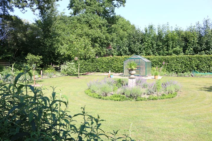 Foto 23 van Stoevenweg 23