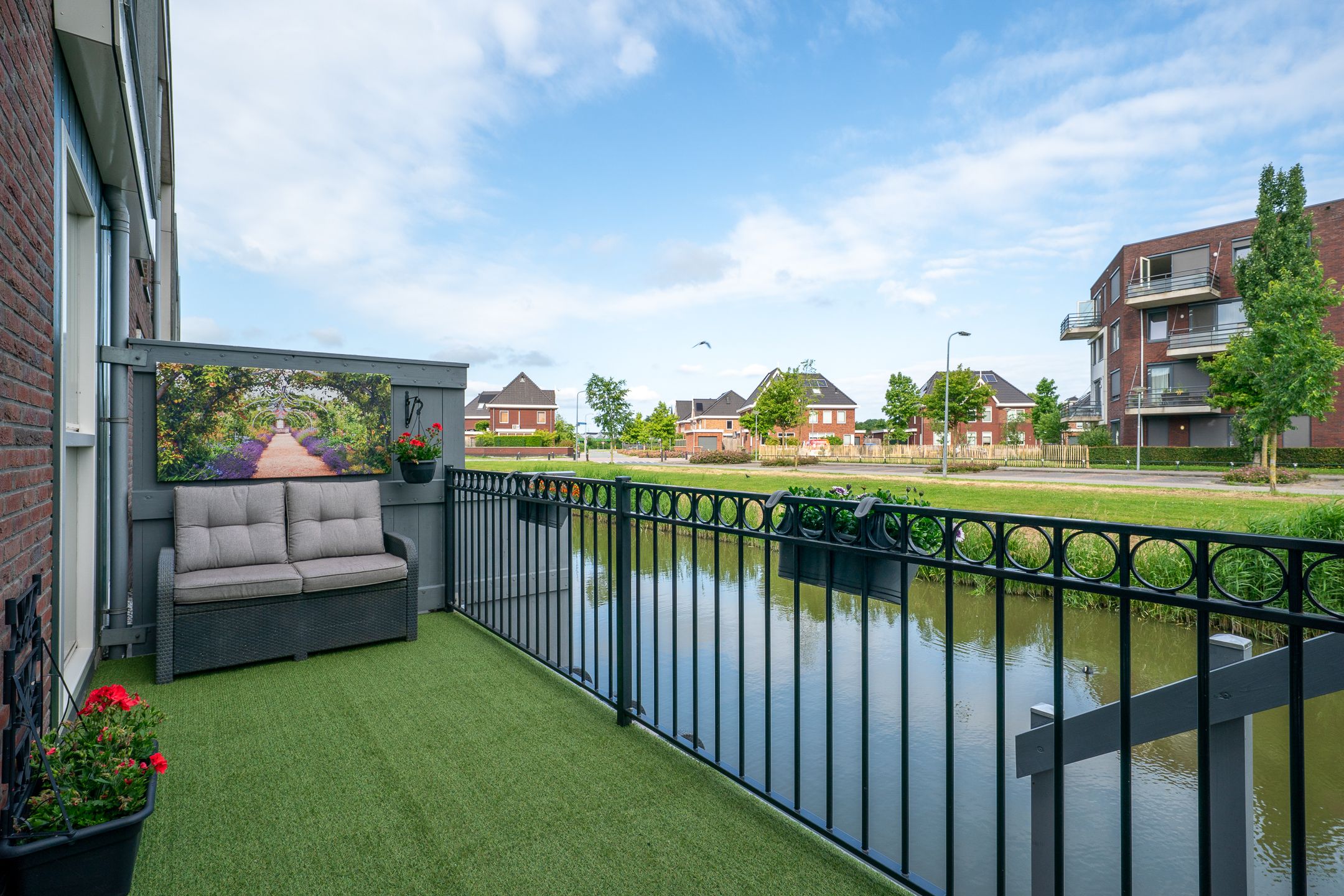 Foto 57 van Middeloo 32