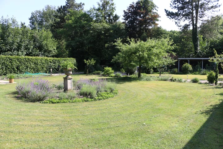 Foto 24 van Stoevenweg 23