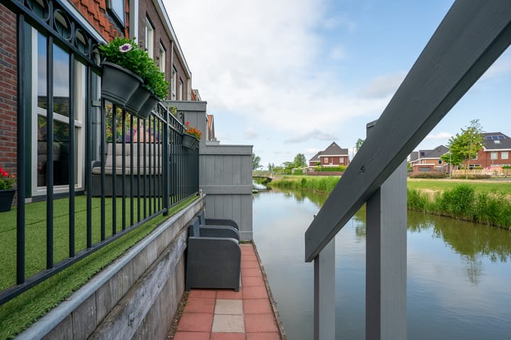 Photo 59 of Middeloo 32