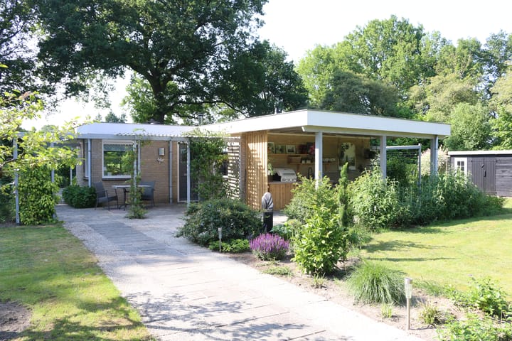 Foto 25 van Stoevenweg 23