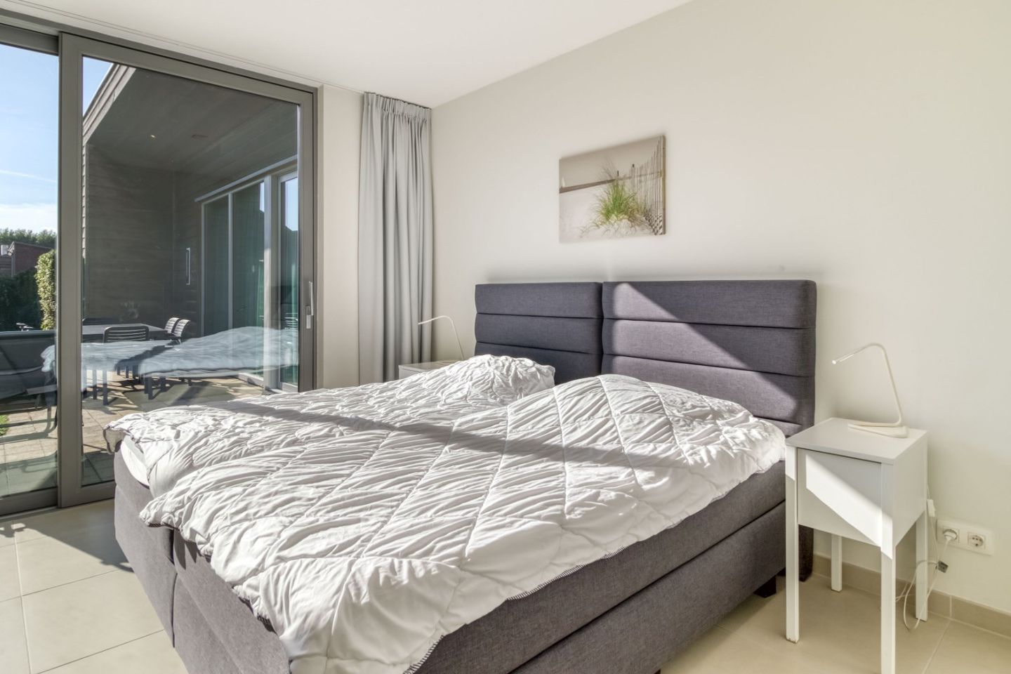 Foto 25 van Vlamingpolderweg 12-24