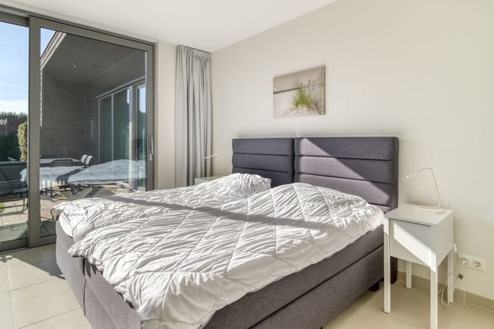 Photo 25 of Vlamingpolderweg 12-24