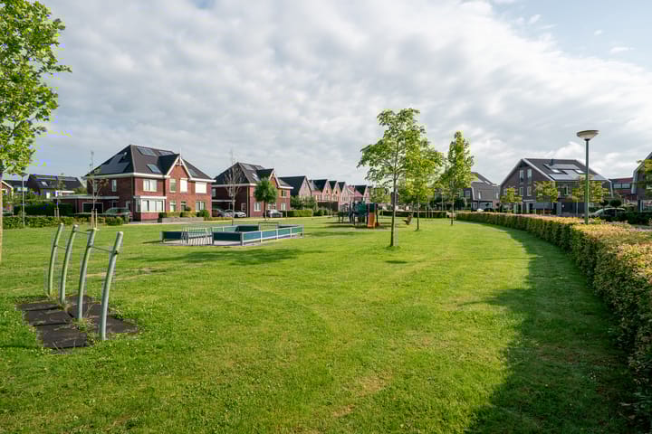 Photo 60 of Middeloo 32