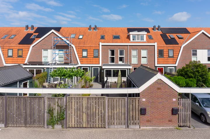 Photo 62 of Middeloo 32