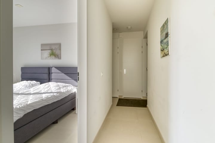 Photo 23 of Vlamingpolderweg 12-24