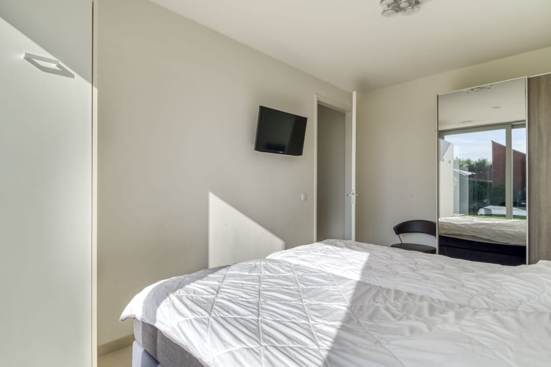 Foto 31 van Vlamingpolderweg 12-24