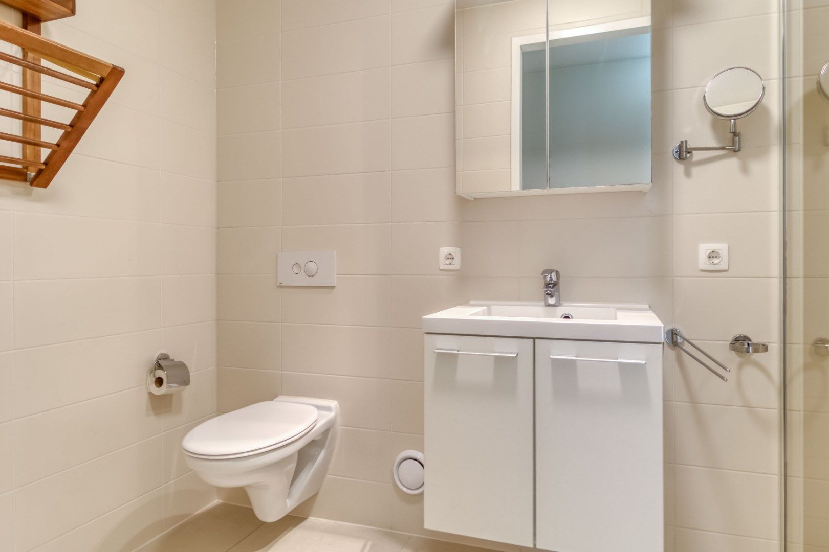 Foto 33 van Vlamingpolderweg 12-24