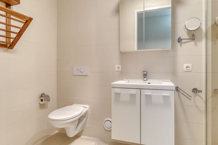 Photo 33 of Vlamingpolderweg 12-24