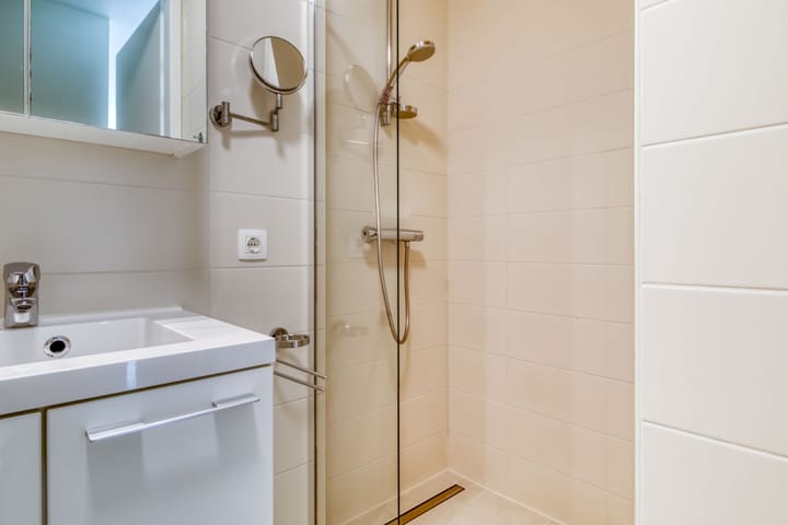 Photo 35 of Vlamingpolderweg 12-24