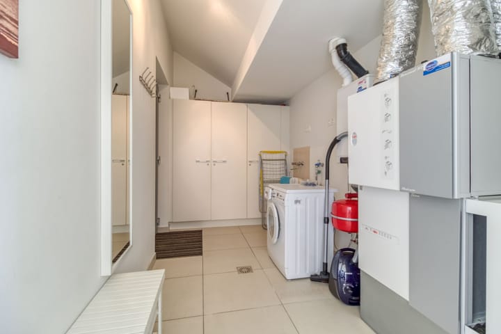 Photo 39 of Vlamingpolderweg 12-24