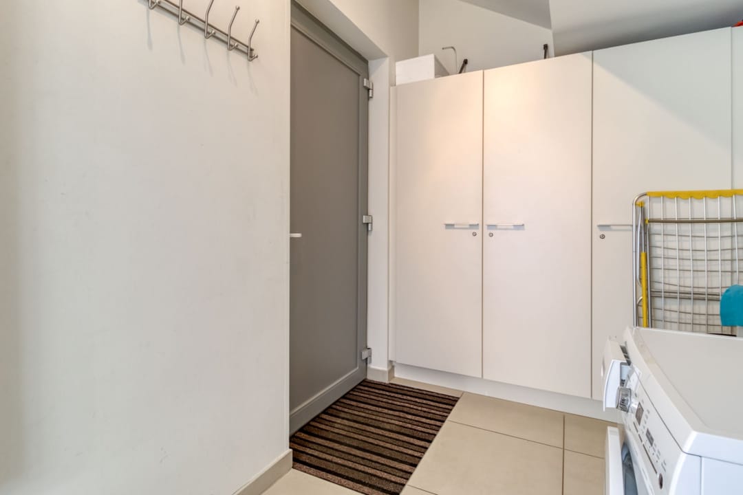 Foto 41 van Vlamingpolderweg 12-24