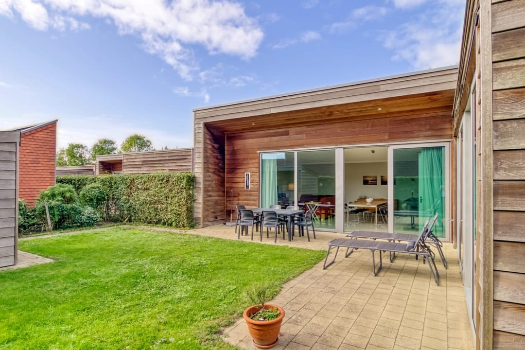 Foto 43 van Vlamingpolderweg 12-24