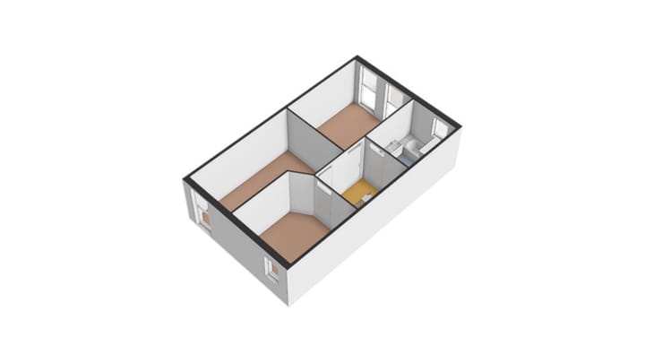 Photo 70 of Middeloo 32