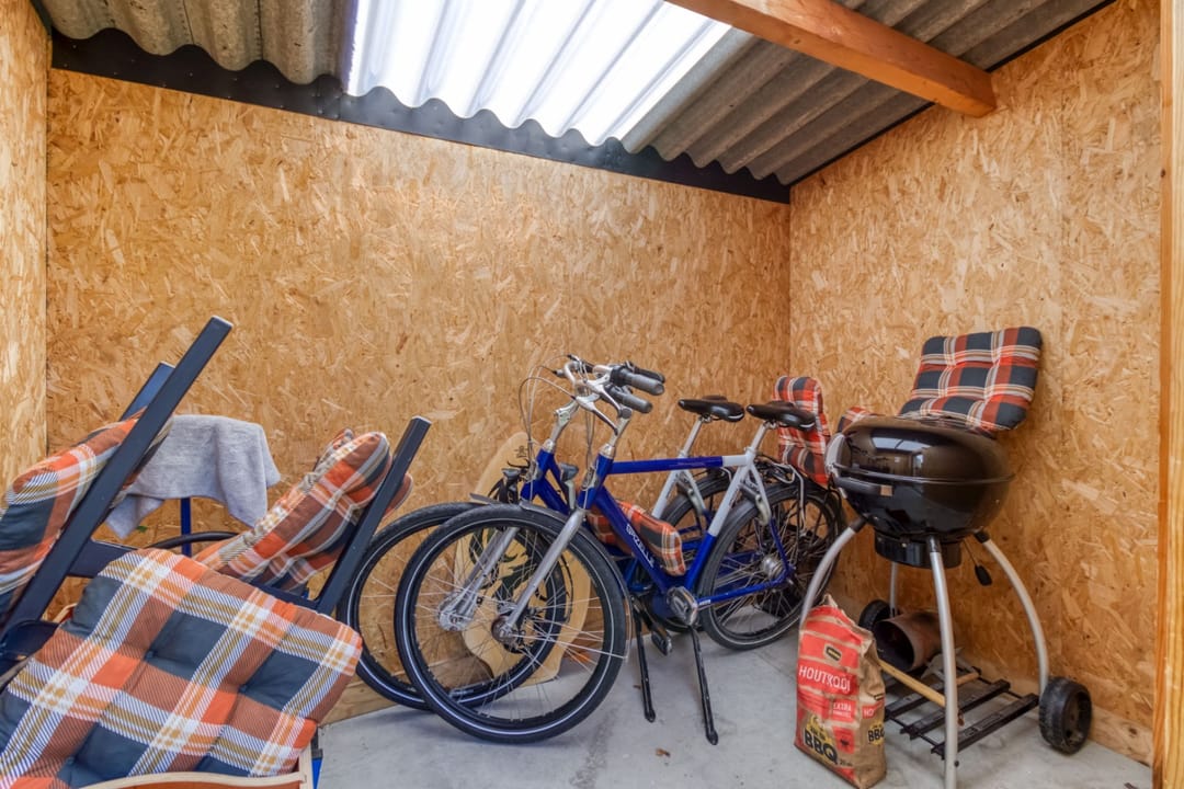 Foto 47 van Vlamingpolderweg 12-24