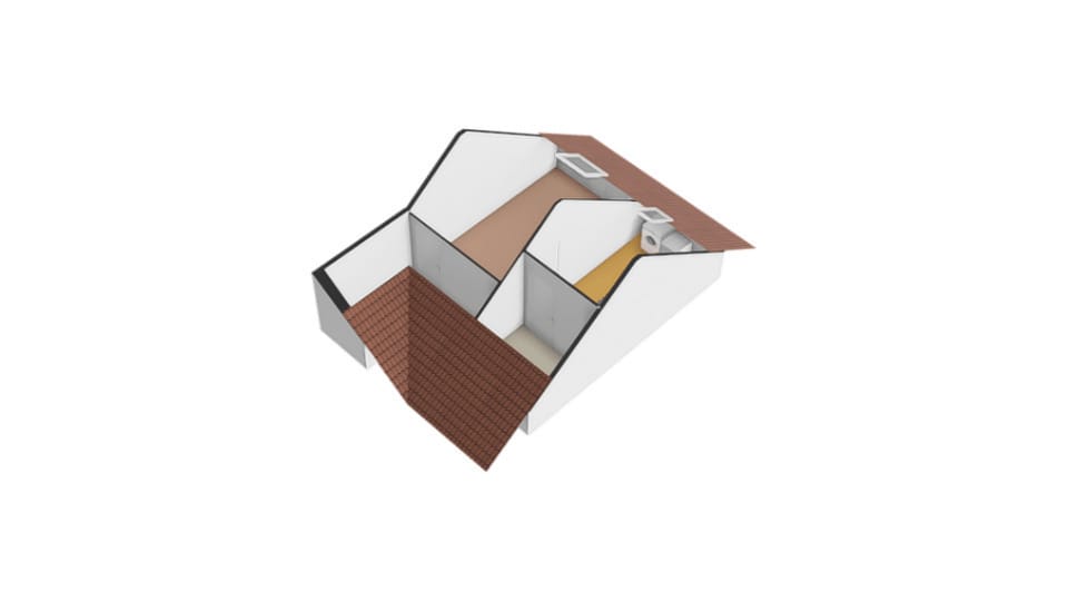 Foto 73 van Middeloo 32