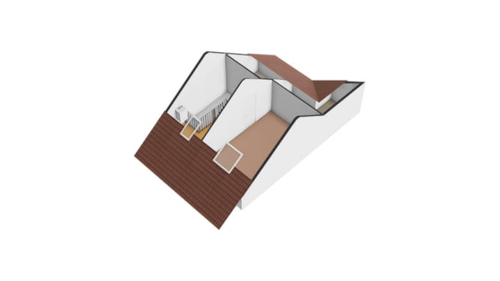 Photo 74 of Middeloo 32