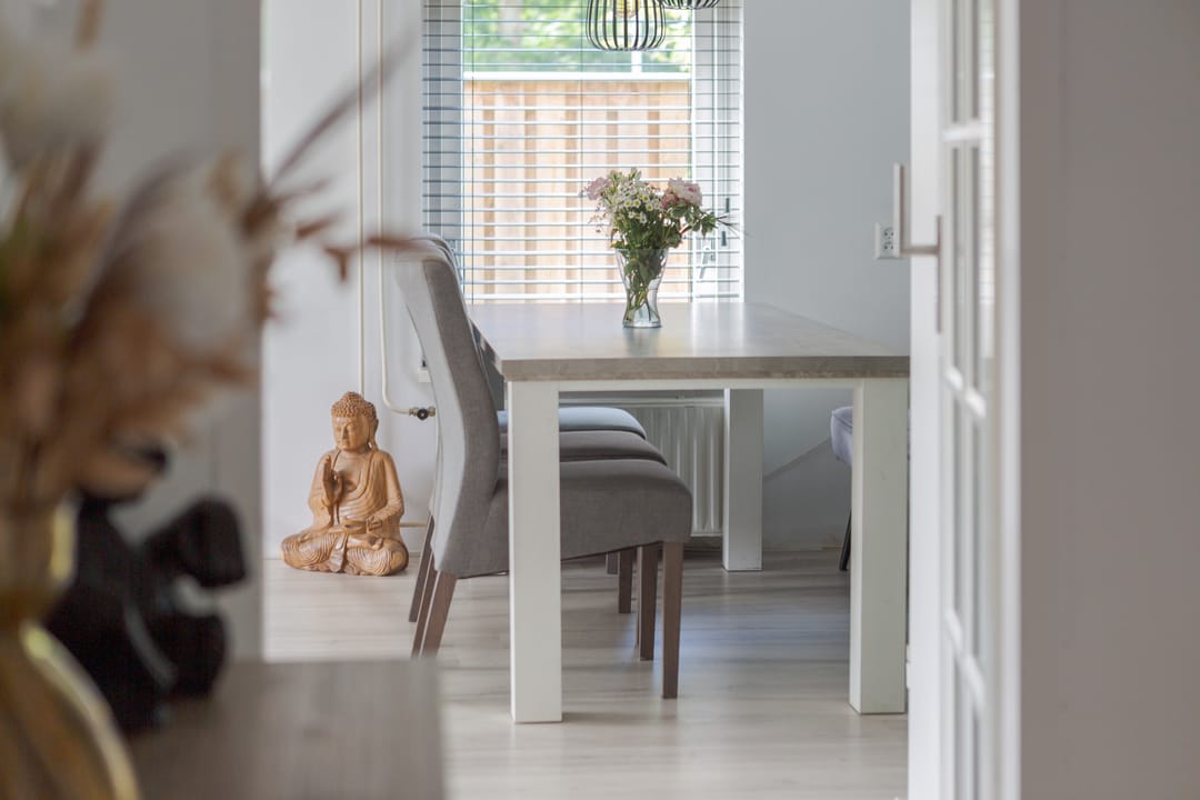 Foto 2 van Wilgeroosje 14