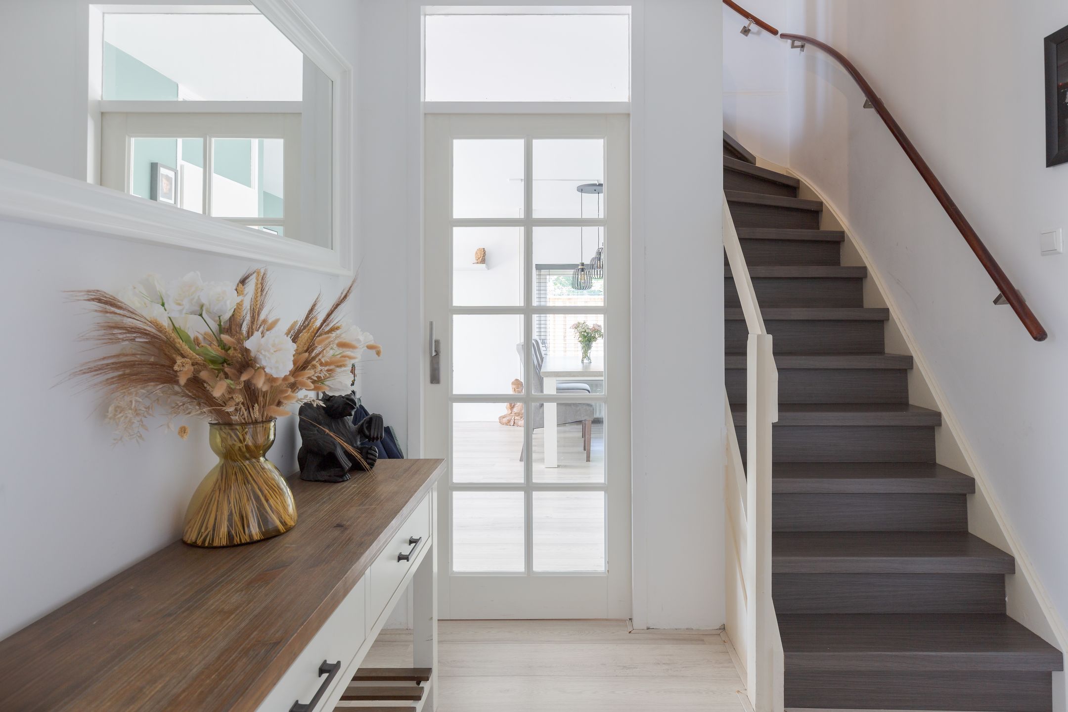 Foto 6 van Wilgeroosje 14