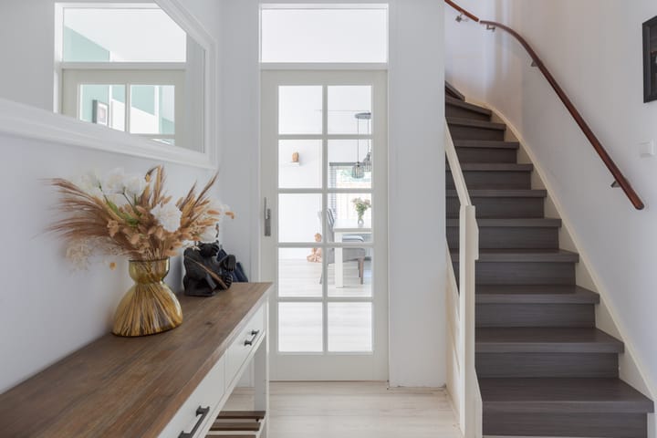 Foto 6 van Wilgeroosje 14