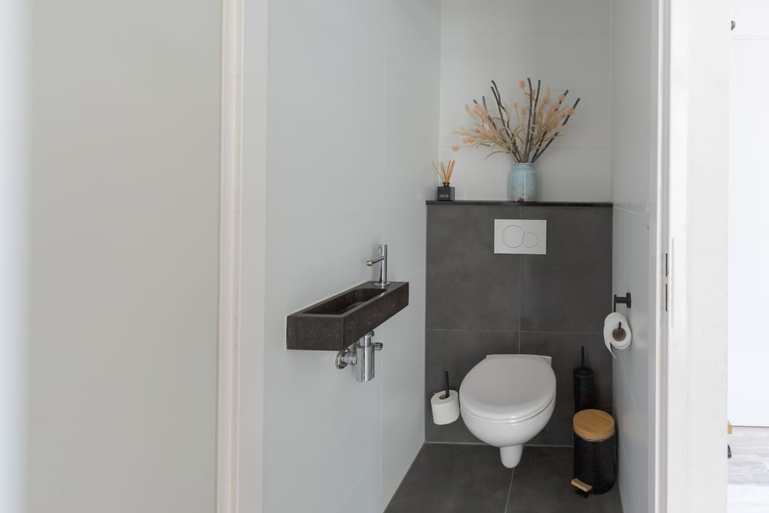 Foto 7 van Wilgeroosje 14