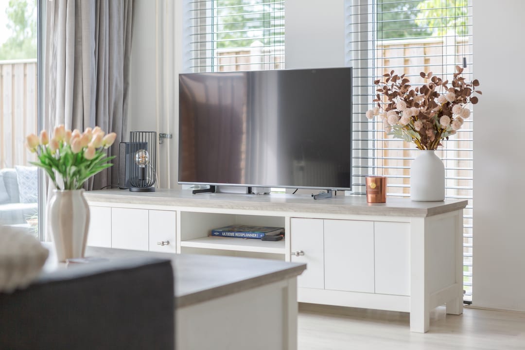 Foto 8 van Wilgeroosje 14