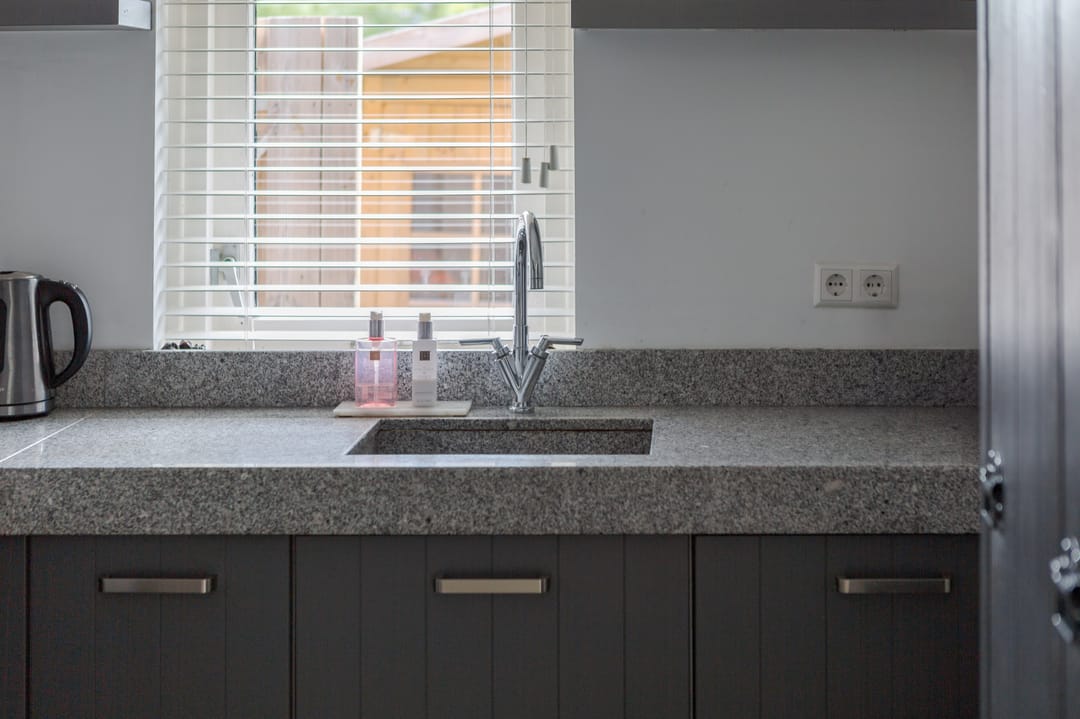 Foto 13 van Wilgeroosje 14