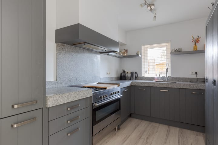 Foto 14 van Wilgeroosje 14