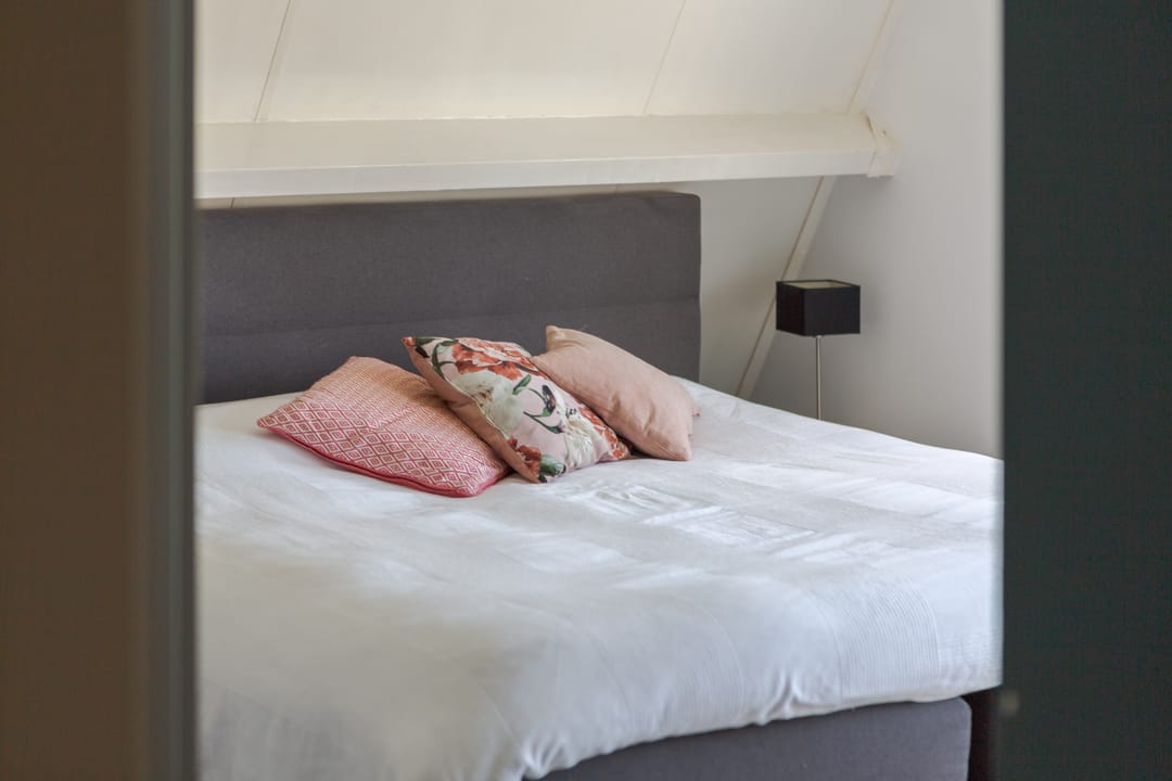 Foto 17 van Wilgeroosje 14