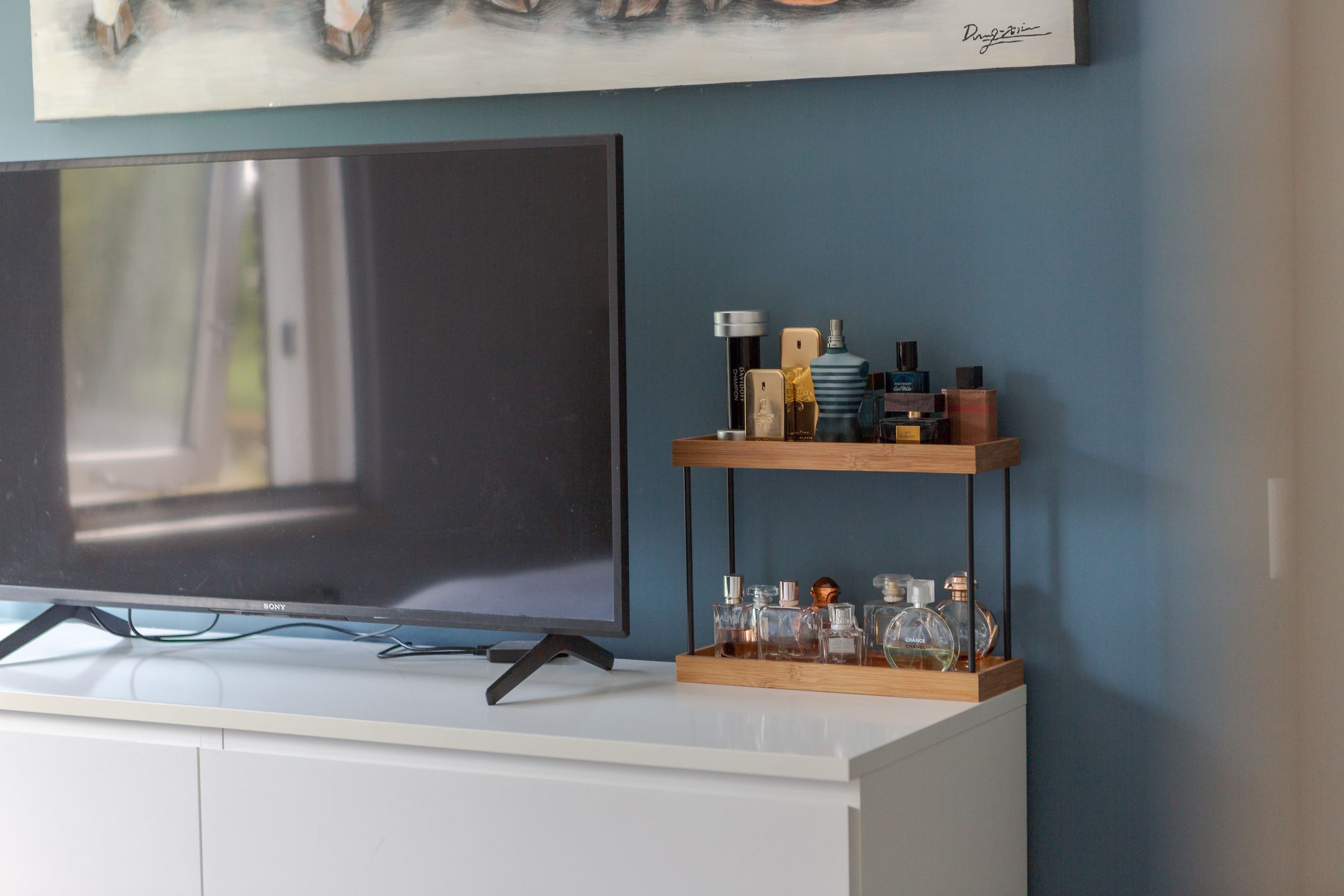 Foto 18 van Wilgeroosje 14