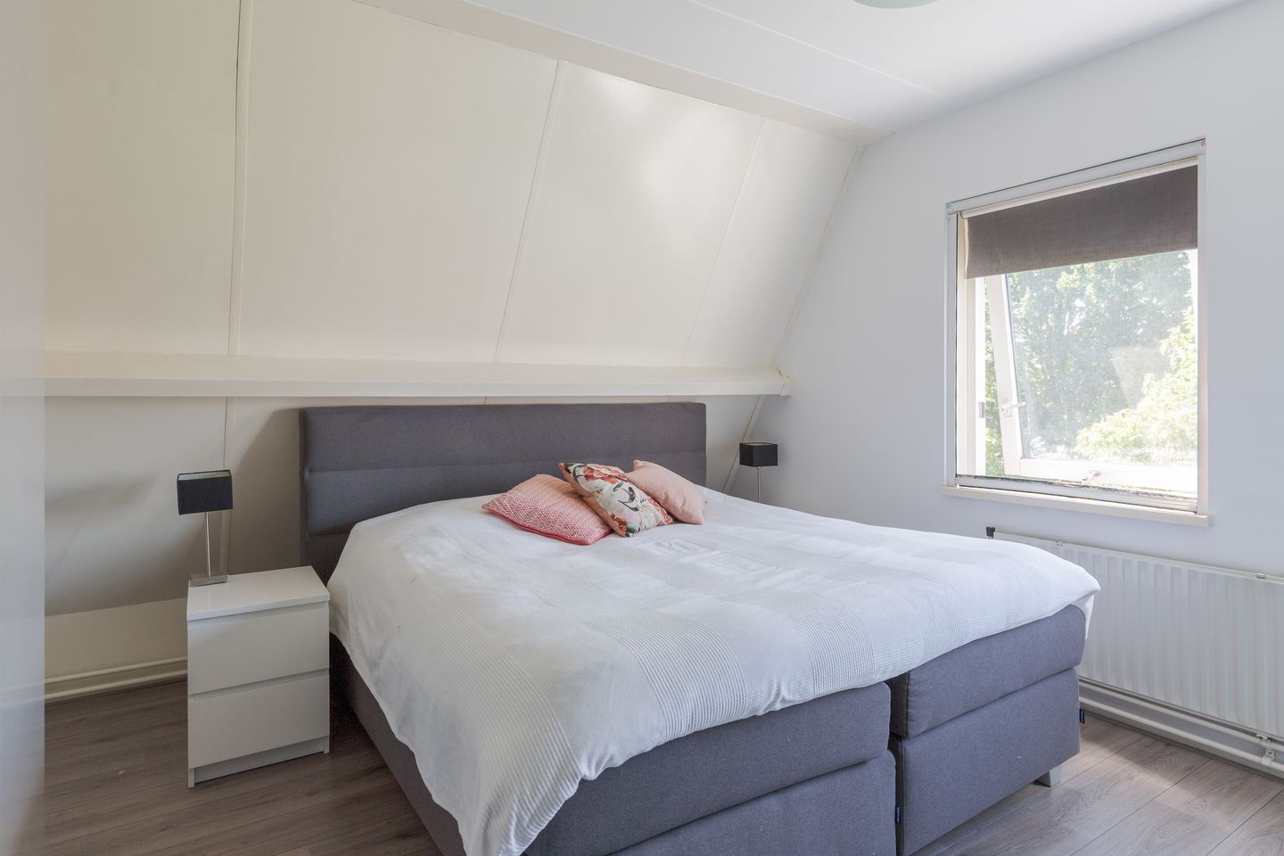 Foto 19 van Wilgeroosje 14