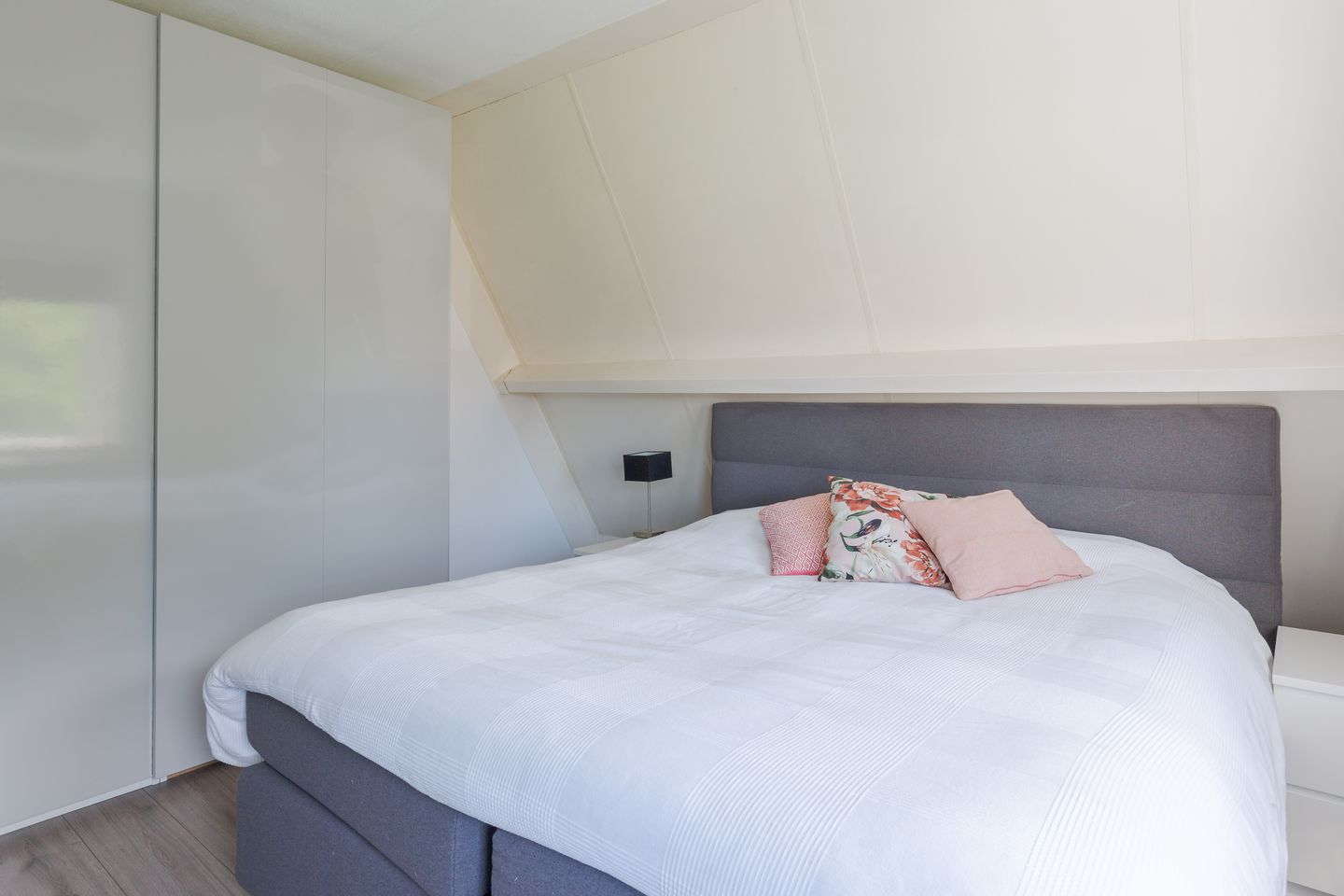 Foto 20 van Wilgeroosje 14