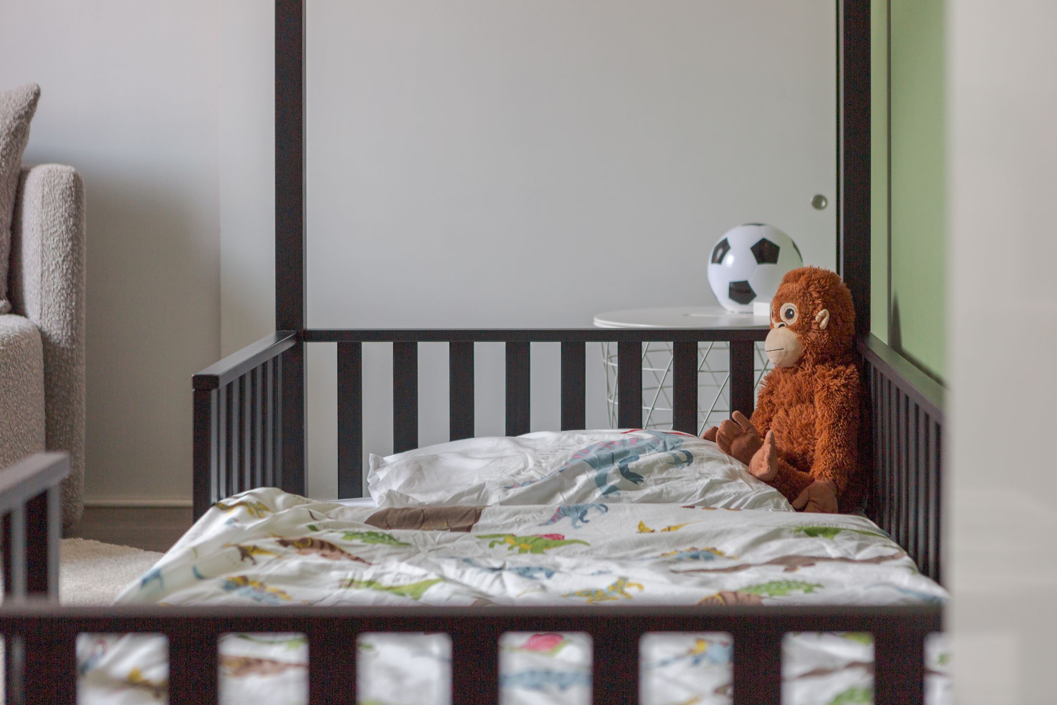 Foto 21 van Wilgeroosje 14