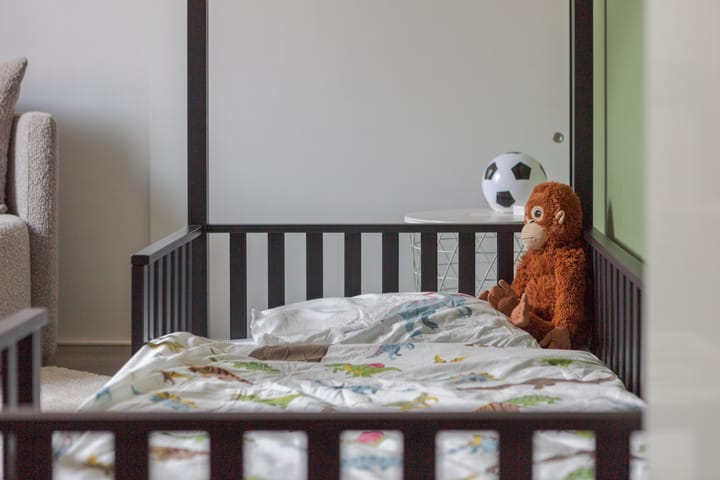 Foto 21 van Wilgeroosje 14